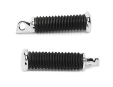 PEDANE PER HARLEY DAVIDSON