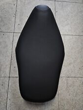 Sella Lunga APRILIA SCARABEO