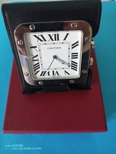 Cartier santos - cartier,
