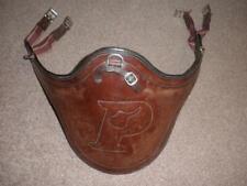 Borchia vintage Pariani in