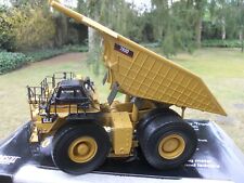 NORSCOT 55151 CAT 793D DUMPER