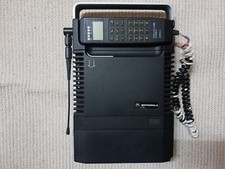 Motorola Autocom Mannesmann