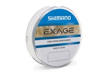 Bobina Shimano Exage All-Round