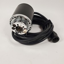 Profoto Acute2 2400w testa