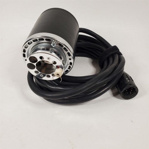 Profoto acute2 2400w - profoto,