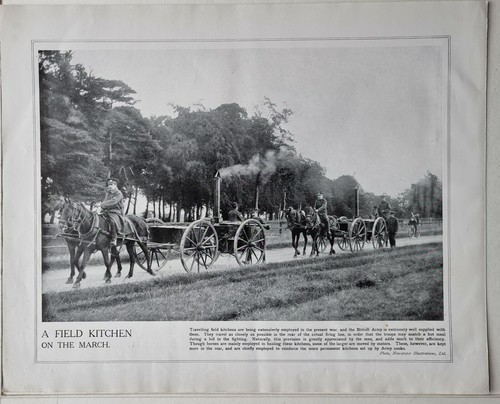 1915 ww1 stampa - ww1, testo