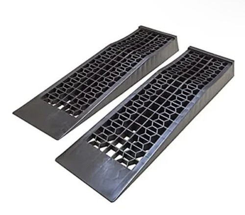Maxxhaul 50516 4400 - maxxhaul,