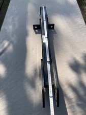 Original STOLL - 2479010 -