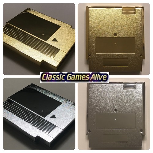 Custodia gioco nes - gioco, the