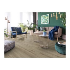 500798   Q.TA' 1 PARQUET