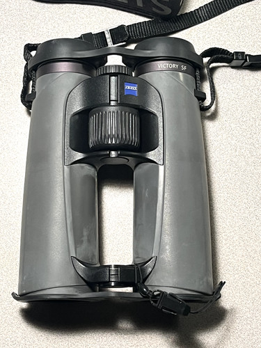 Zeiss victory 10x42 - victory, sf