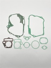 KIT GUARNIZIONI MOTORE