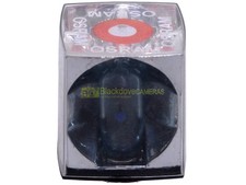 Confezione 4 pezzi bulbo flash