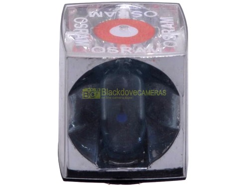 Confezione pezzi bulbo flash - bulbo,