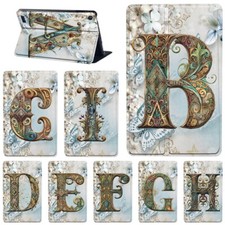 Adatto per Amazon Fire 7 (12a