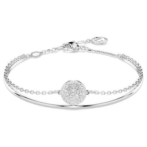 Swarovski meteora rigid - swarovski,