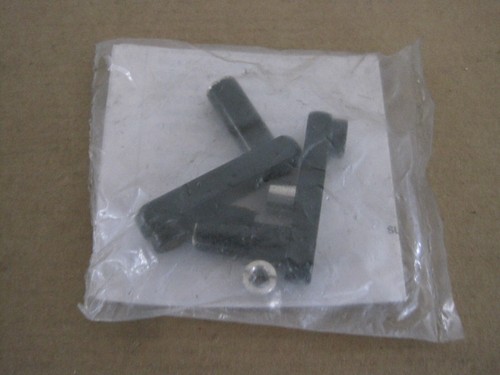 Allarme antifurto med adt 128 - antifurto,