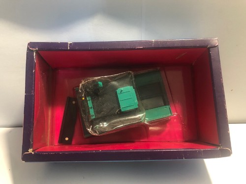 Gescha 275 super - super,