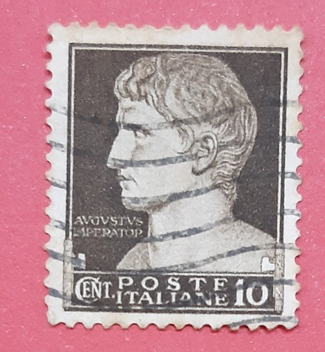 Francobollo poste italiane - francobollo.poste,