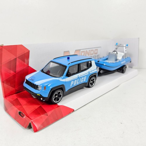 Coche car auto jeep - coche,