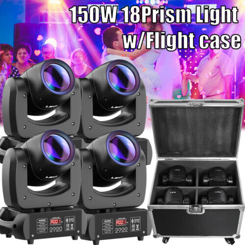 Luce led 150w testa - led,