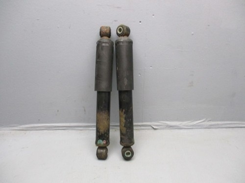 Citroen jumper box hdi 100 - jumper,