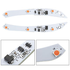 2x per BMW X3 e83 2007-2010