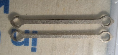 Merker fischer 6017 - m+f,