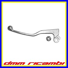 Leva frizione BENELLI BN 251