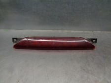 05303754AD fanale terzo stop