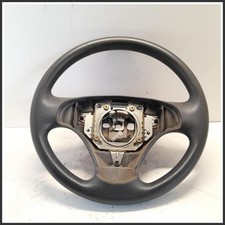 Volante Sterzo Fiat Bravo I