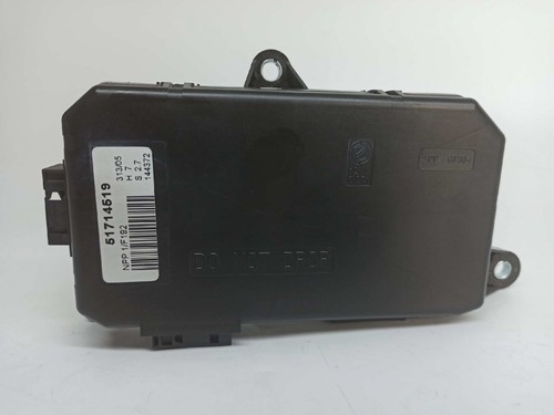 51714519 quadro chiusura - quadro,
