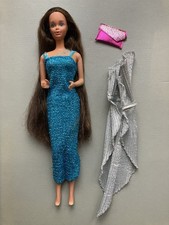 Barbie Whitney Jewel Secrets