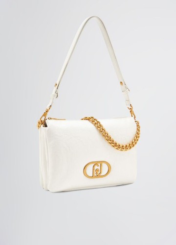 Liu accessori borsa - -,