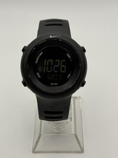Orologio nike gorge - orologio,