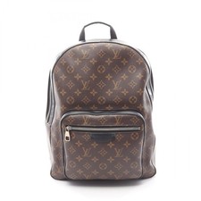 LOUIS VUITTON Josh zaino zaino