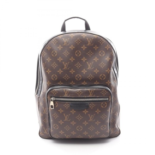 Louis vuitton josh zaino - vuitton,
