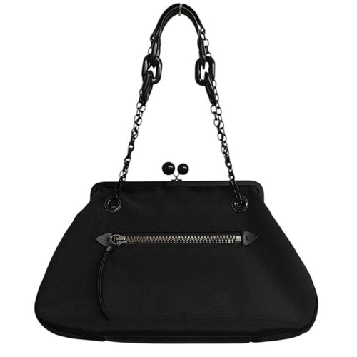 Borsa tracolla maxmara - borsa,