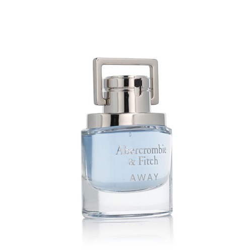 Abercrombie fitch away - away, uomo