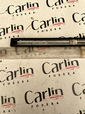 Modanatura Paracolpi Porta Posteriore Mercedes W201