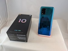 XIAOMI MI 10 LITE 5G AURORA