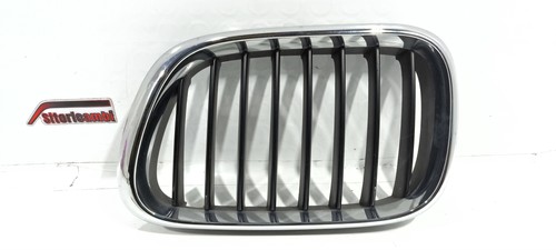 Original left side radiator - left,