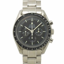 OMEGA Speedmaster Professional