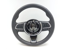 07357465220 VOLANTE C/COMANDI