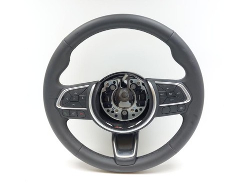 07357465220 volante comandi - 07357465220, c/comandi