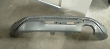 L1tb 17f954 estrattore - l1tb-17f954-c,