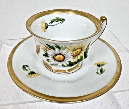 Rosenthal bavaria bianco - rosenthal,