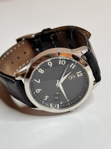 Orologio uomo mercedes benz - uomo, mercedes-benz