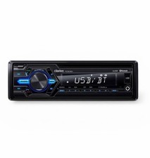 Clarion fz309a autoradio no - fz309a, (no