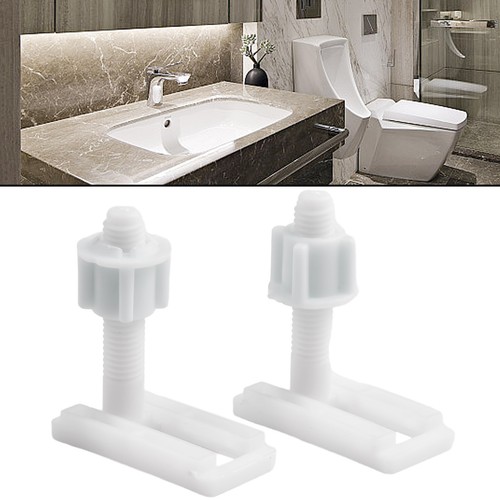 Plastica copriwater kit - plastica,